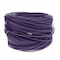 Add-On 1000FT RJ-45 MALE TO RJ-45 MALE CAT5E STRAIGHT PURPLE UTP COPPER PLENU ADD-CAT5EBULK1KPSD-PE - alternate 2